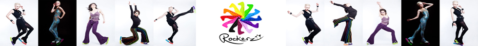 10 RockerZatSkatersChoice 980x95.jpg